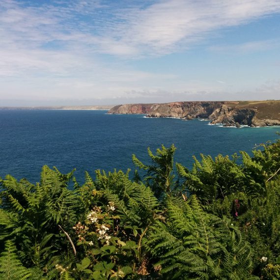 cornwall image