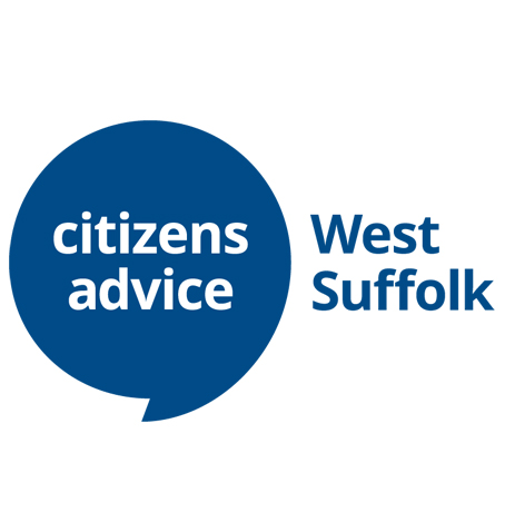 Citizens Advice