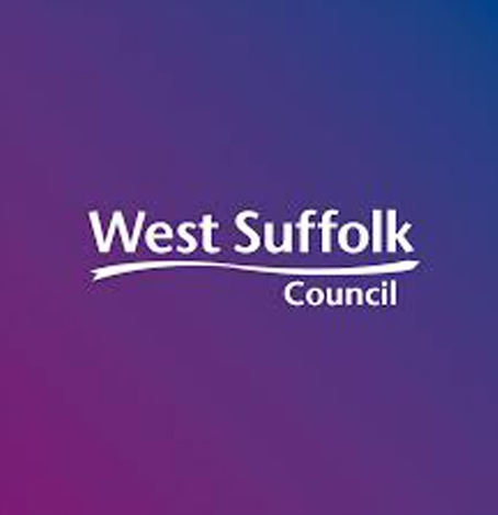 West Suffolk Council