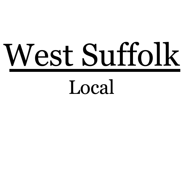 west suffolk local